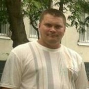 ���������� ������, ���� ������� ������ 30, 42 ����, ������������ ��� ������, ����� � ���������, c�������� ���������