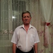  ,  , 76