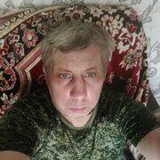  ,   , 52 ,   ,   , c 