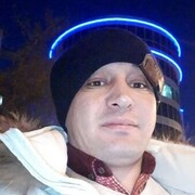  ,   , 39 ,   ,   