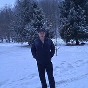  ,   Igor, 55 ,   ,   