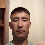  ,   , 36 ,   ,   