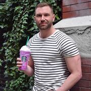 ���������� �����������, ���� ������� ����, 36 ���, ������������ ��� ������, ����� � ���������