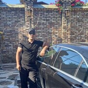 ,   , 40 ,   ,   