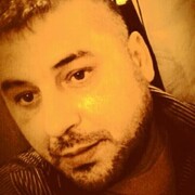  ,   , 48 ,   ,   