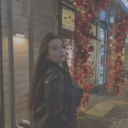 ���������� ������, ������