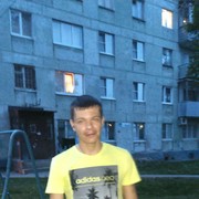  ,   , 39 ,   