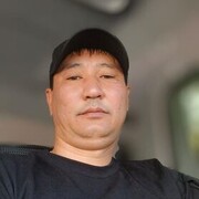  ,  , 39