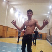  ,   WresTLiNG, 30 ,   , 