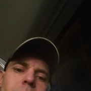 ���������� �����������, ���� ������� ��������, 40 ���, ������������ ��� ������, ����� � ���������, c�������� ���������, ���������