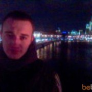  ,   Dan, 41 ,   ,   , c 