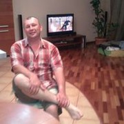  ,   , 56 ,   ,   , c 
