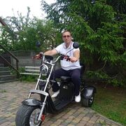 ���������� �����������, ���� ������� ���, 43 ����, ������������ ��� ����� � ���������, c�������� ���������