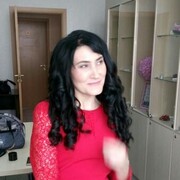 ���������� �����������, ���� ������� �����, 41 ���, ������������ ��� ����� � ���������, c�������� ���������, ���������