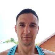  ,   , 42 ,   