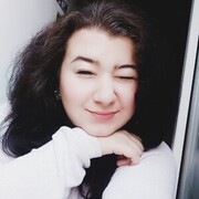 ���������� ����, ���� ������� ����, 29 ���, ������������ 