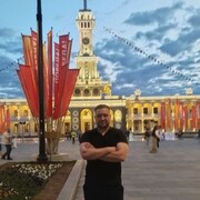  ,   , 29 ,   ,   , c , 