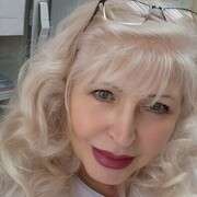 ���������� �����-���������, ���� ������� ��������, 58 ���, ������������ ��� c�������� ���������