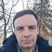 ���������� ������, ���� ������� ������, 38 ���, ������������ ��� ������, ����� � ���������, c�������� ���������