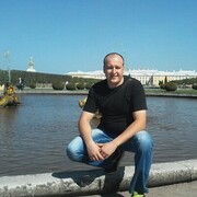 ���������� �������, ���� ������� ������, 38 ���, ������������ ��� ����� � ���������, c�������� ���������, ���������