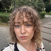 ���������� ������, ������