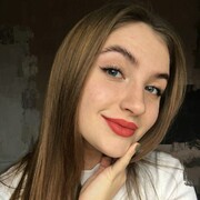 ���������� ���������, ���� ������� ����, 28 ���, ������������ ��� ������, ����� � ���������