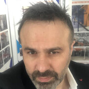  ,   Ege, 45 ,   ,   