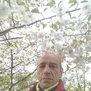 ���������� ����, ���� ������� �����, 48 ���, ������������ ��� ������, ����� � ���������