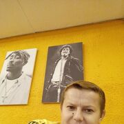  ,   Romantic, 41 ,   ,   , c 