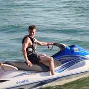 ���������� ��������, ���� ������� ����, 30 ���, ������������ ��� ������, ����� � ���������, c�������� ���������