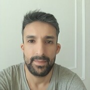 ���������� �������, ���� ������� ����, 40 ���, ������������ ��� ������, ����� � ���������, c�������� ���������