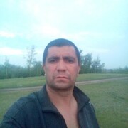  ,   , 43 ,   ,   