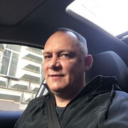 ���������� ������������, ���� ������� ������, 43 ����, ������������ ��� ����� � ���������, c�������� ���������