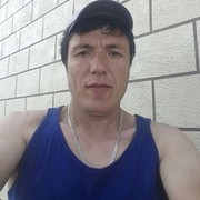  ,   Anvar, 40 ,   ,   , c , 
