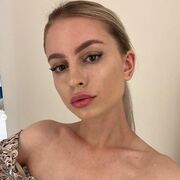 ���������� �����-���������, ���� ������� ����, 25 ���, ������������ ��� ������, ����� � ���������