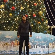  ,   , 36 ,   ,   , c , 