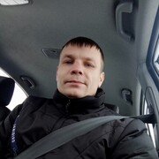 ���������� �����, ���� ������� �����, 37 ���, ������������ ��� ������, ����� � ���������