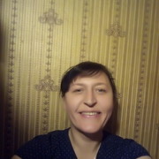 ���������� �������, ���� ������� ����, 51 ���, ������������ ��� ������, ����� � ���������, c�������� ���������