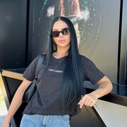  Sevilla,  Milla, 34
