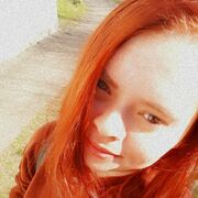  ,   , 29 ,   ,   , c , 