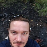 ���������� ������������, ���� ������� DenedeX, 40 ���, ������������ ��� ������, ����� � ���������