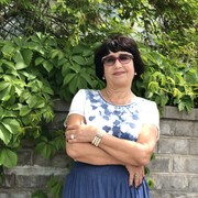 ���������� �����������, ���� ������� �������, 68 ���, ������������ 