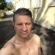 -,   , 53 ,   ,   , c , 