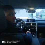 ���������� ��������������, ���� ������� ����, 45 ���, ������������ ��� ������, ����� � ���������, ���������