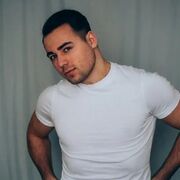 ���������� ������������, ���� ������� ������, 31 ���, ������������ ��� ������, ����� � ���������