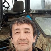  ,    , 54 ,   c , 