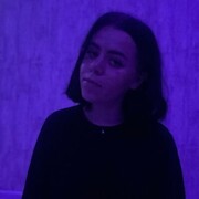  -,   , 21 ,   c 