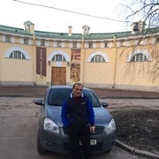 ���������� �����-���������, ���� ������� ������, 52 ����, ������������ ��� ������, ����� � ���������, c�������� ���������