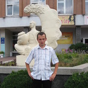 ���������� ��������, ���� ������� �������, 46 ���, ������������ ��� ������, ����� � ���������, c�������� ���������