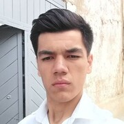  ,  Devona, 24